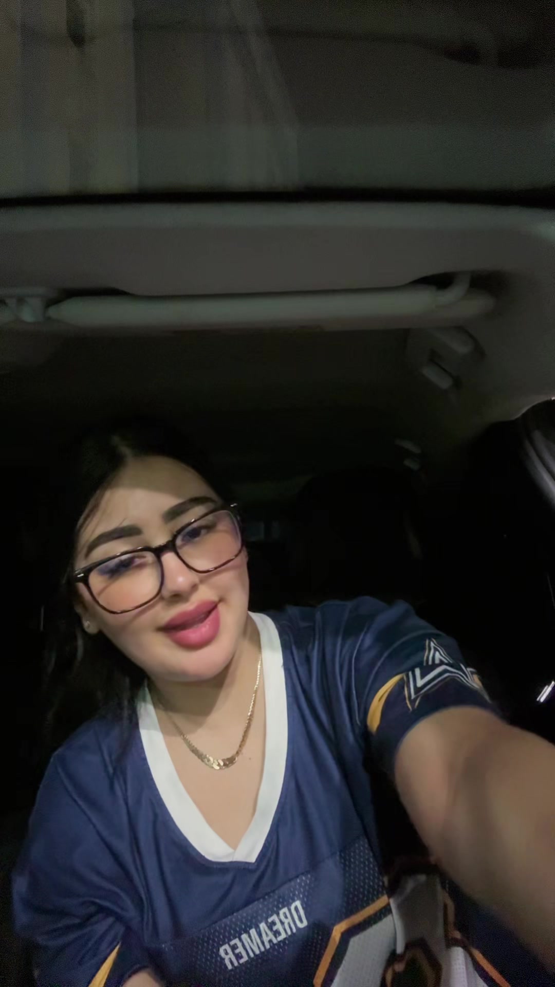 @Aya Atif