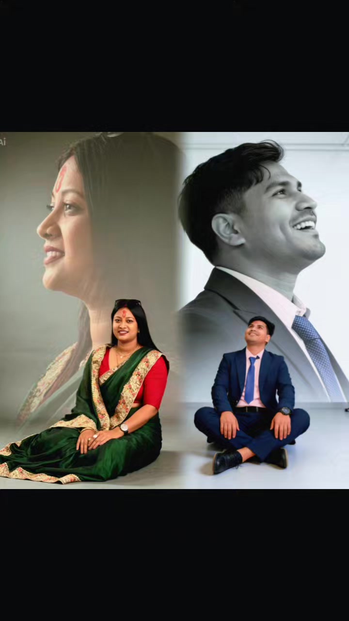 @rabindrasingh5309