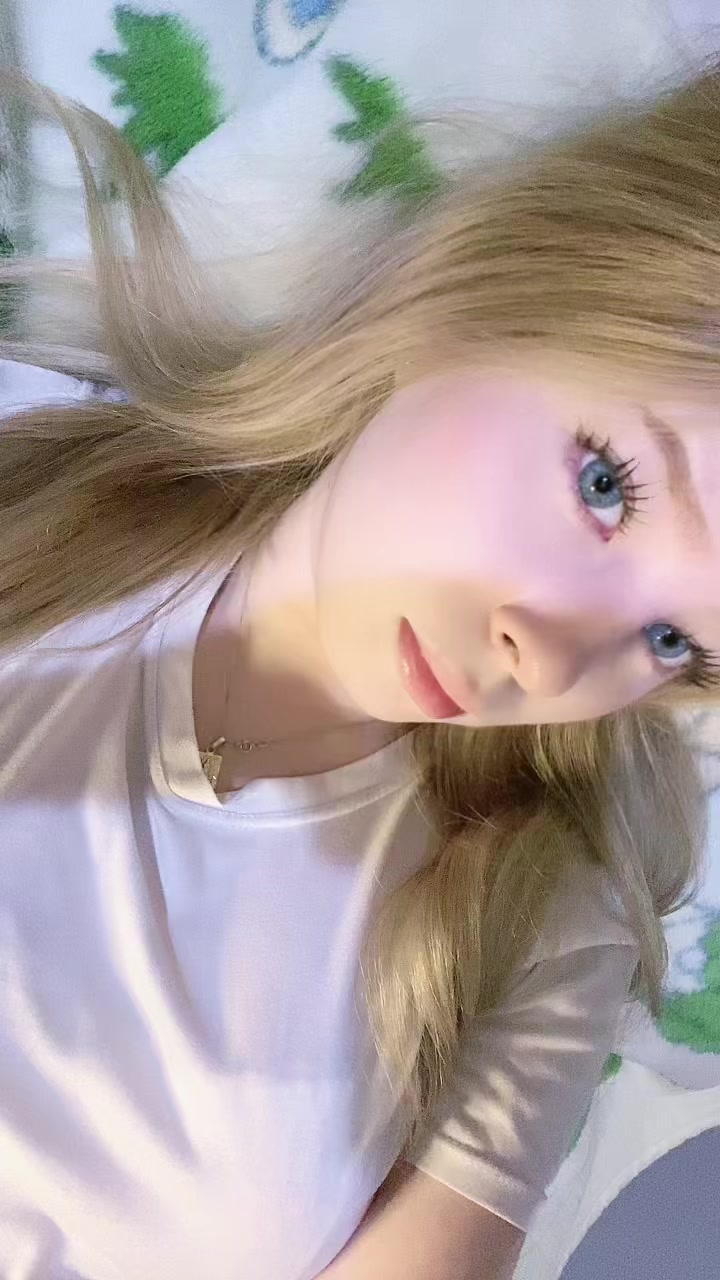 @โ๐ฑ๐๐