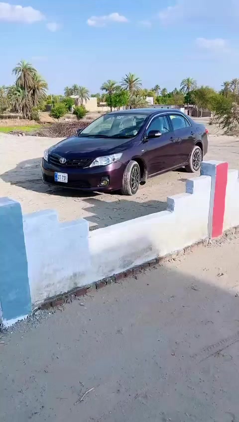 @Tariq 1143