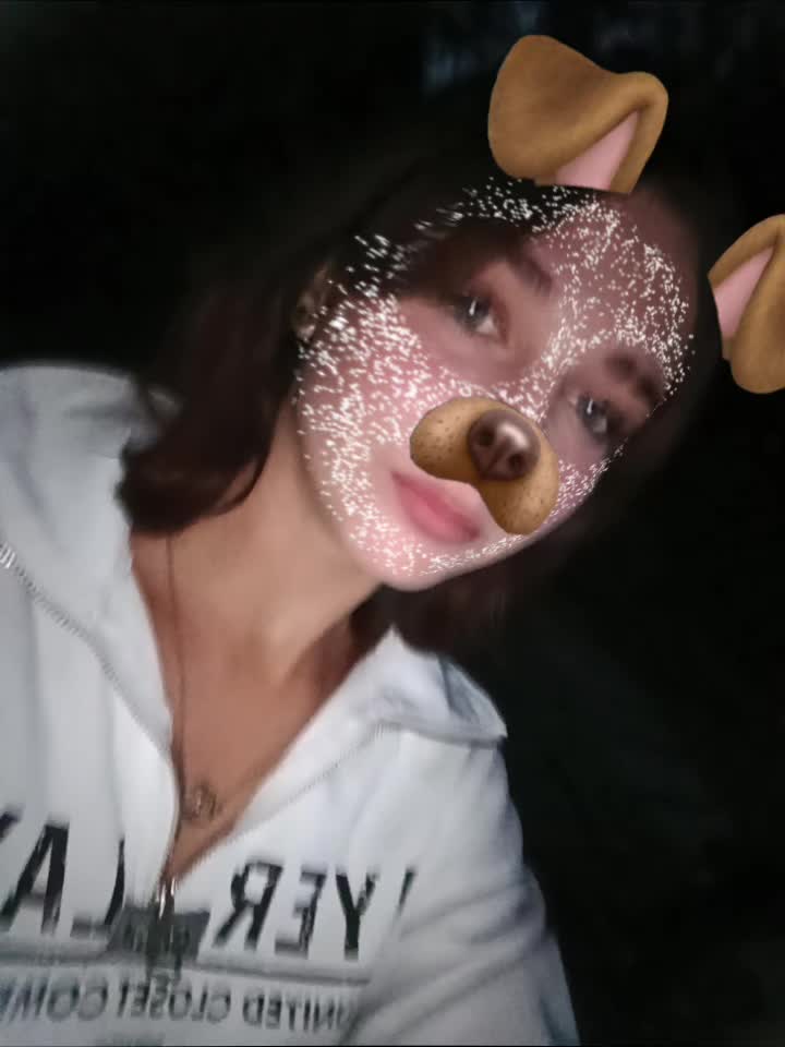 @✨Ленок ✨