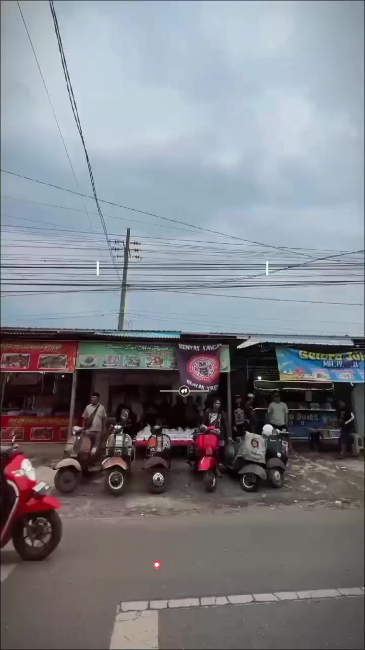 @𝑯𝑶𝑰𝑹 𝑯𝑶𝑹𝑬