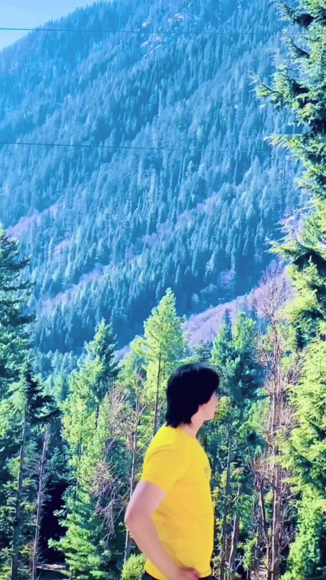 @RAحMAت