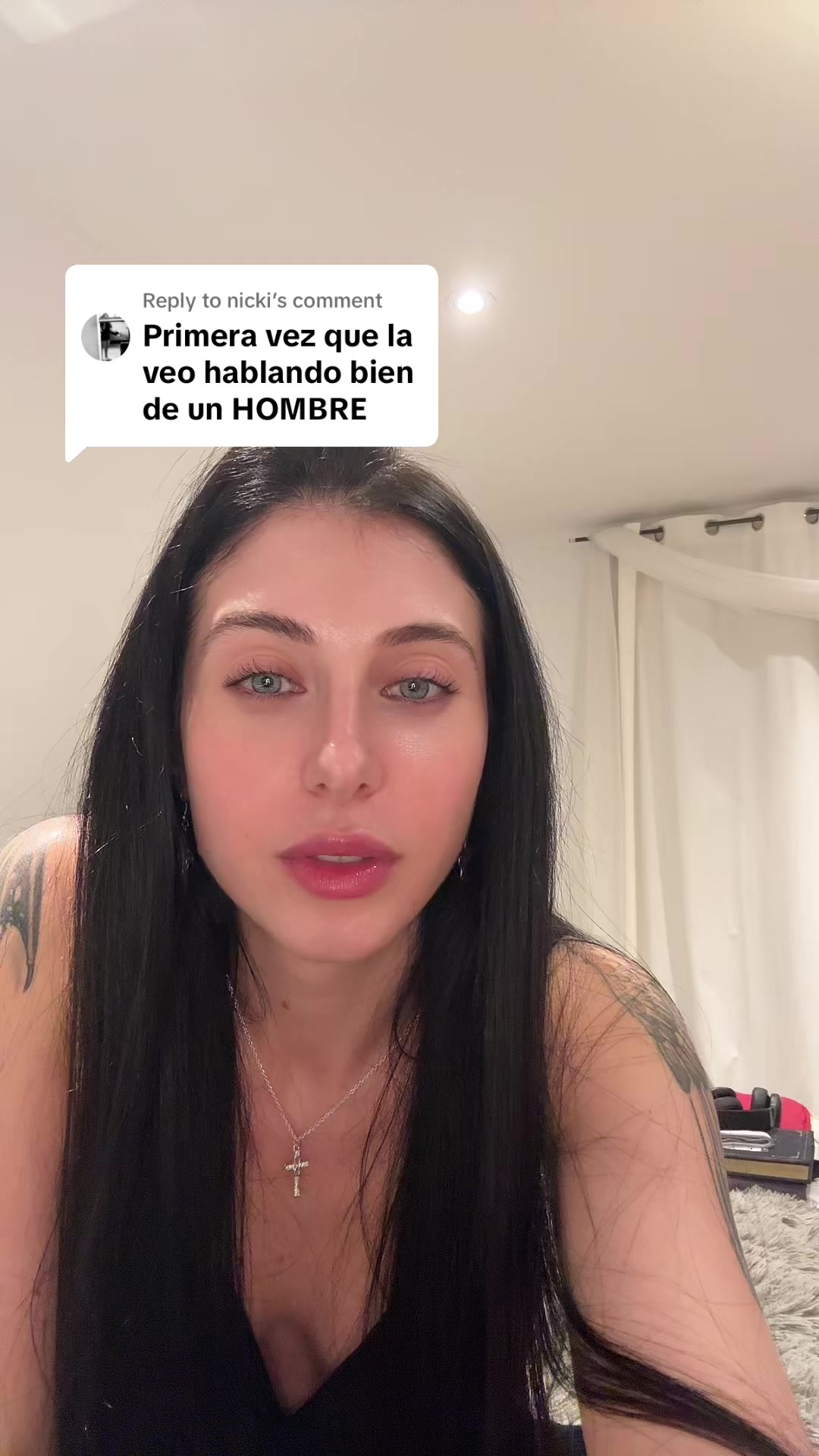 @Nanu