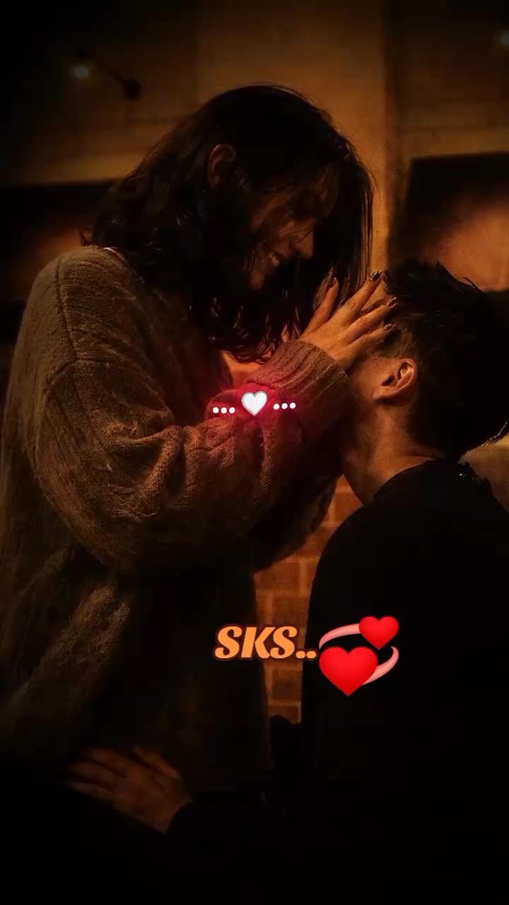 @SKS 😘