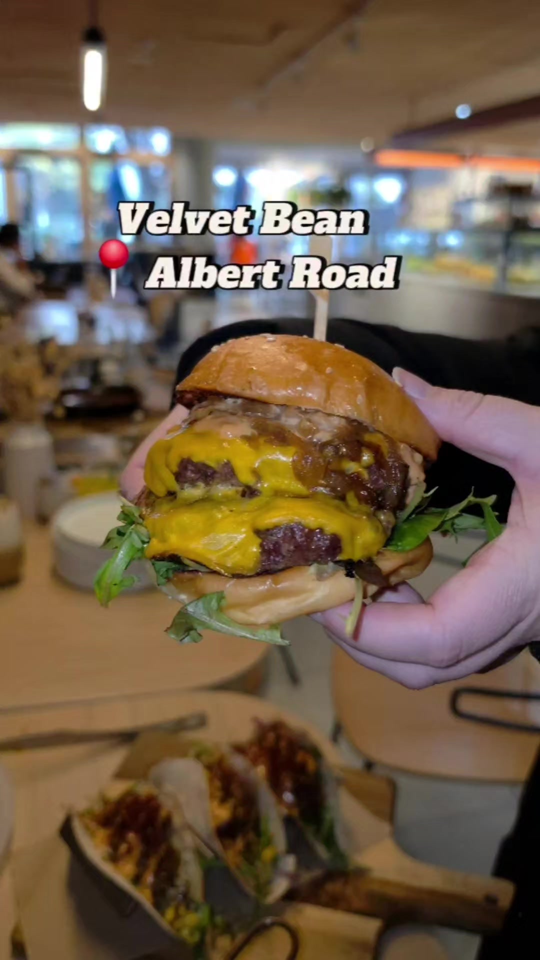 @melbhalaleats