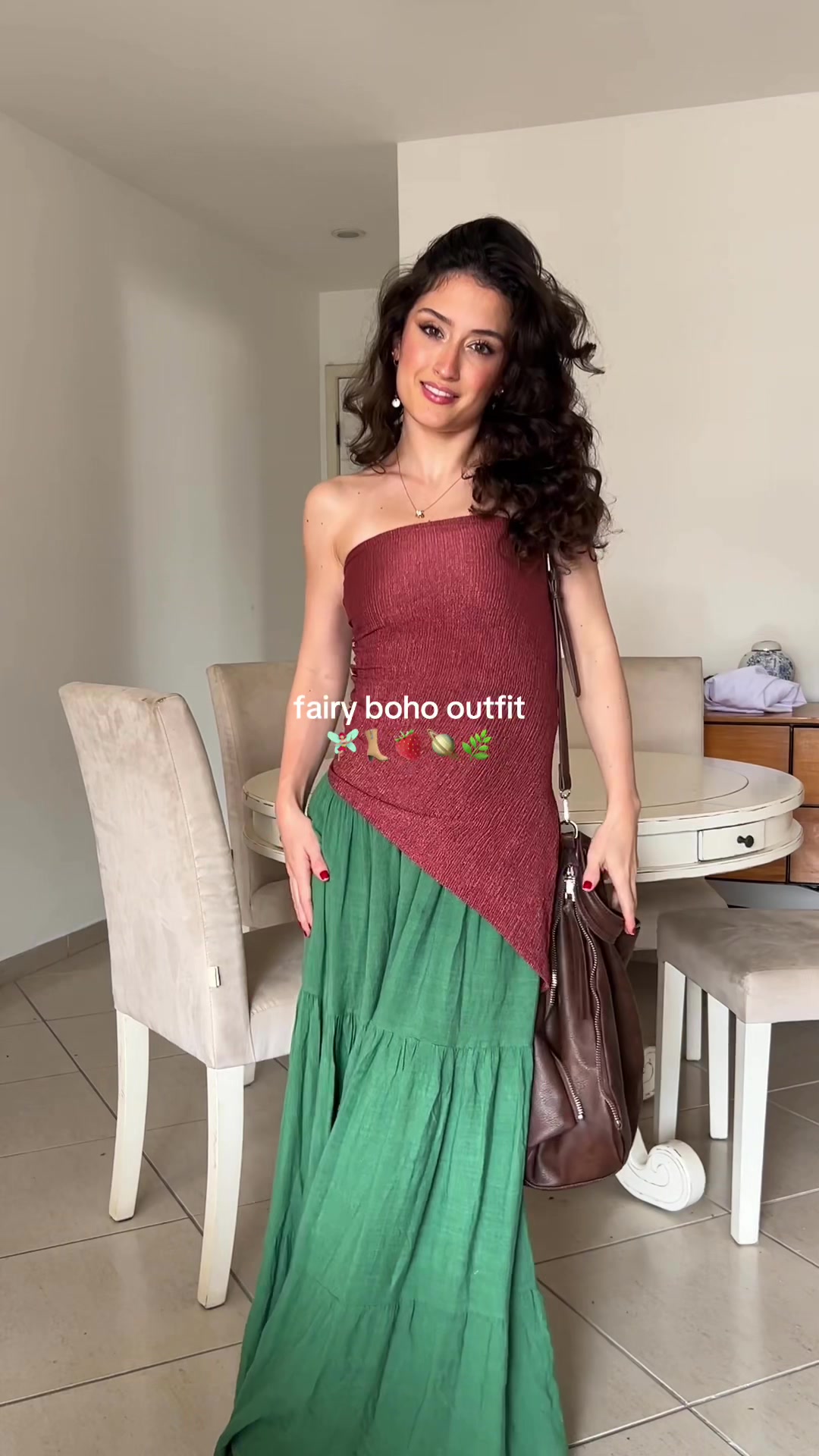 @Bruna Cruz