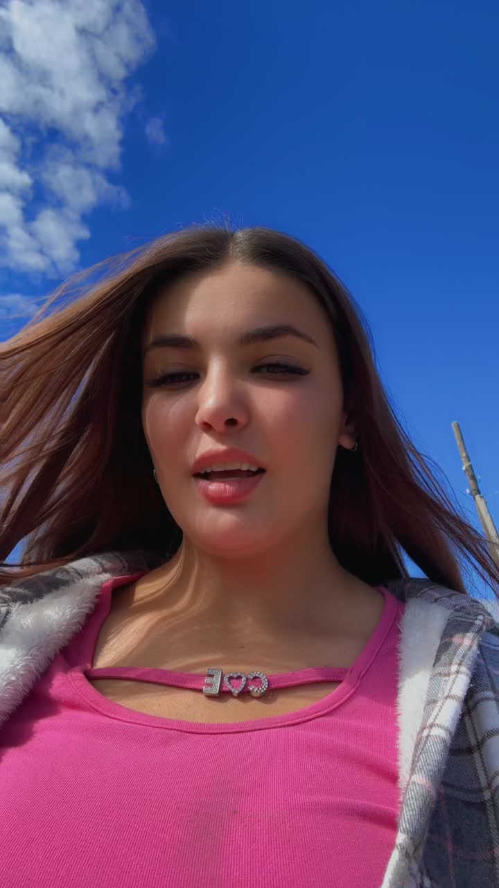 @Bezbeshka03