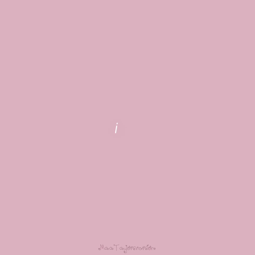 @ℳ⸆⸉🎧ྀི