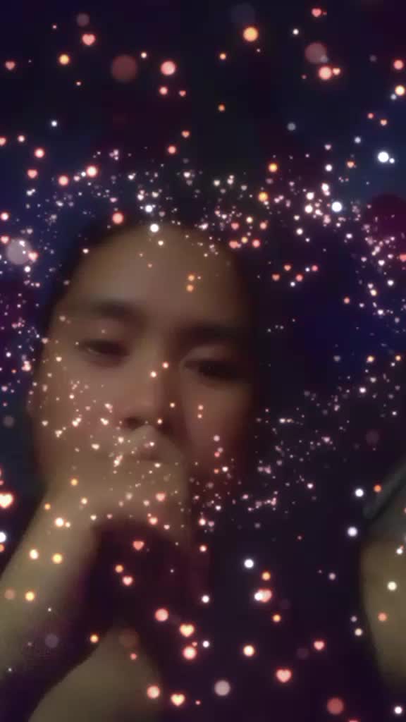 @❤️mechelle❤️ James ❤️