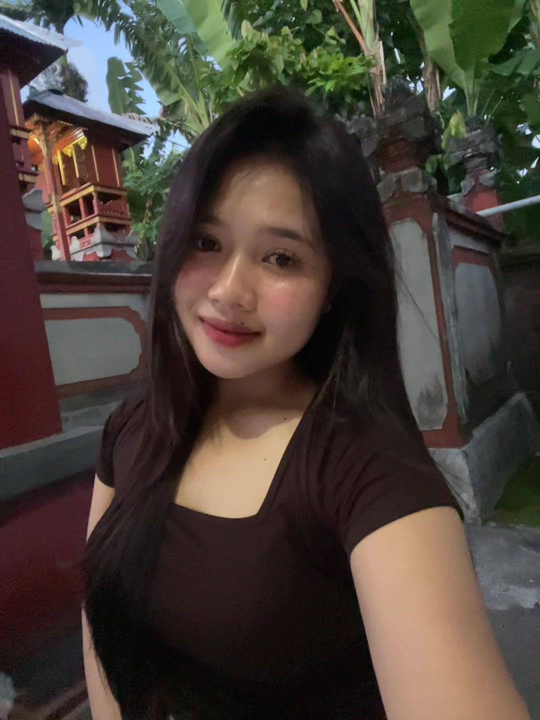 @Putri