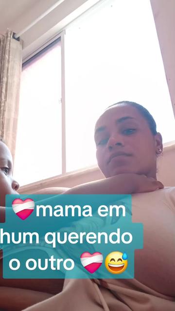@MamãeTatiiPinheiroOfc