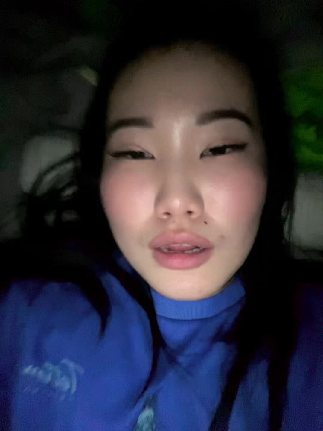 @sashiasih