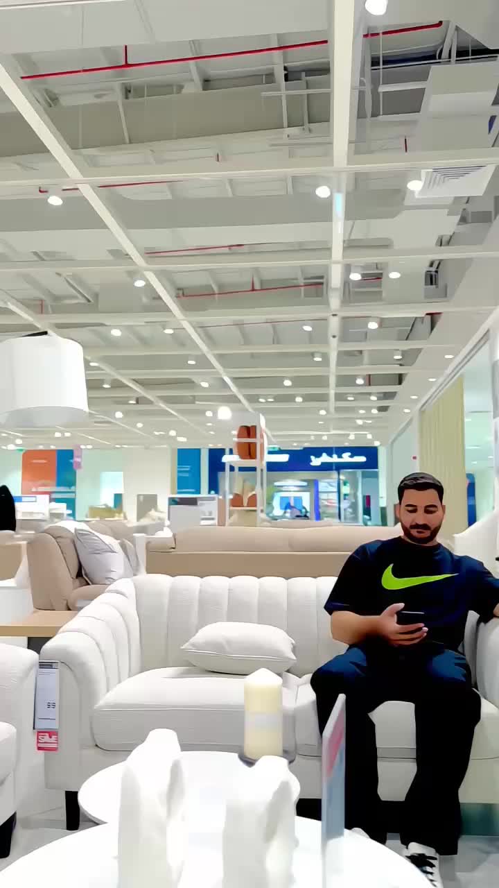 @📿🔥جانباز عنم رنگ🔥📿