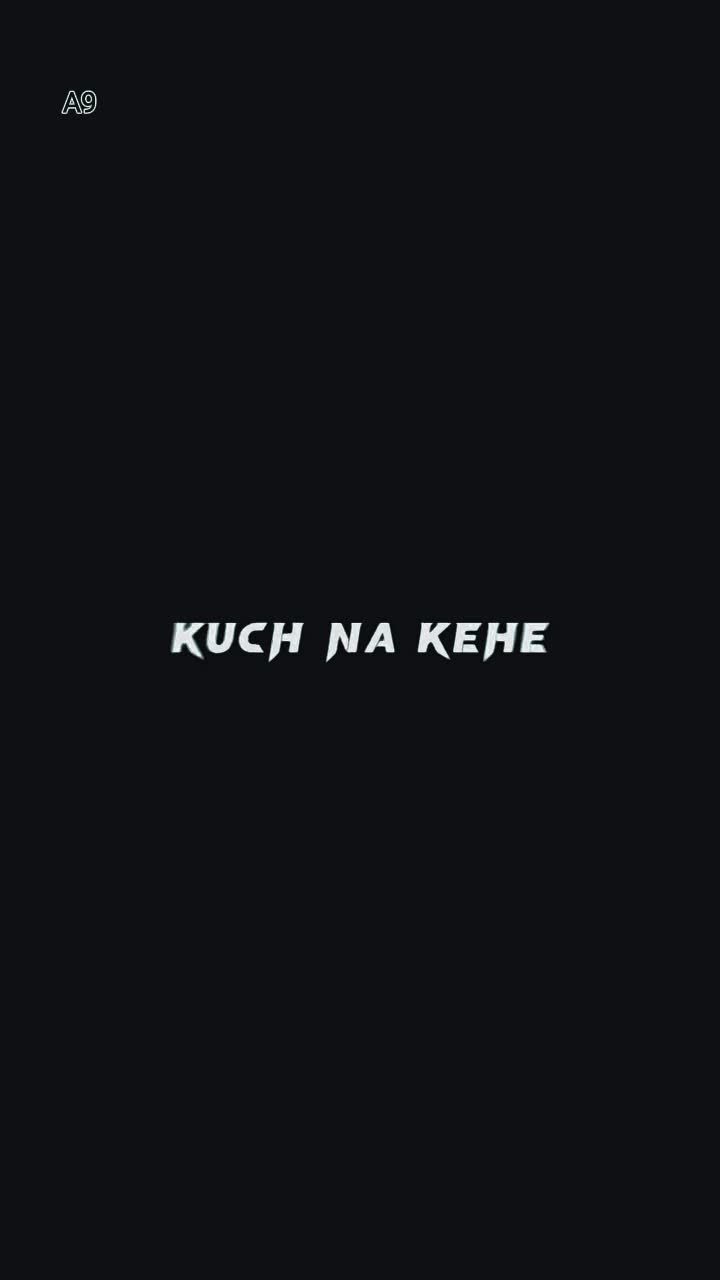 @sampat Raj
