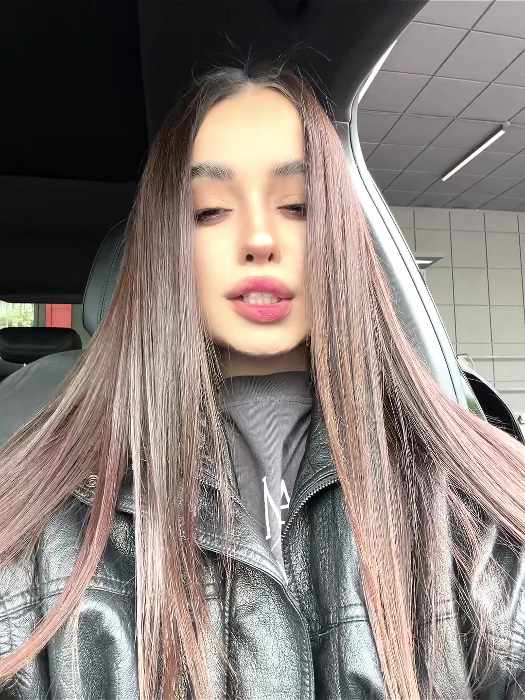 @🖤KARENOVNA🖤