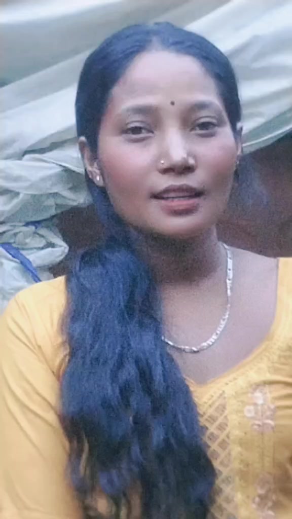 @Sanjila Tharuni