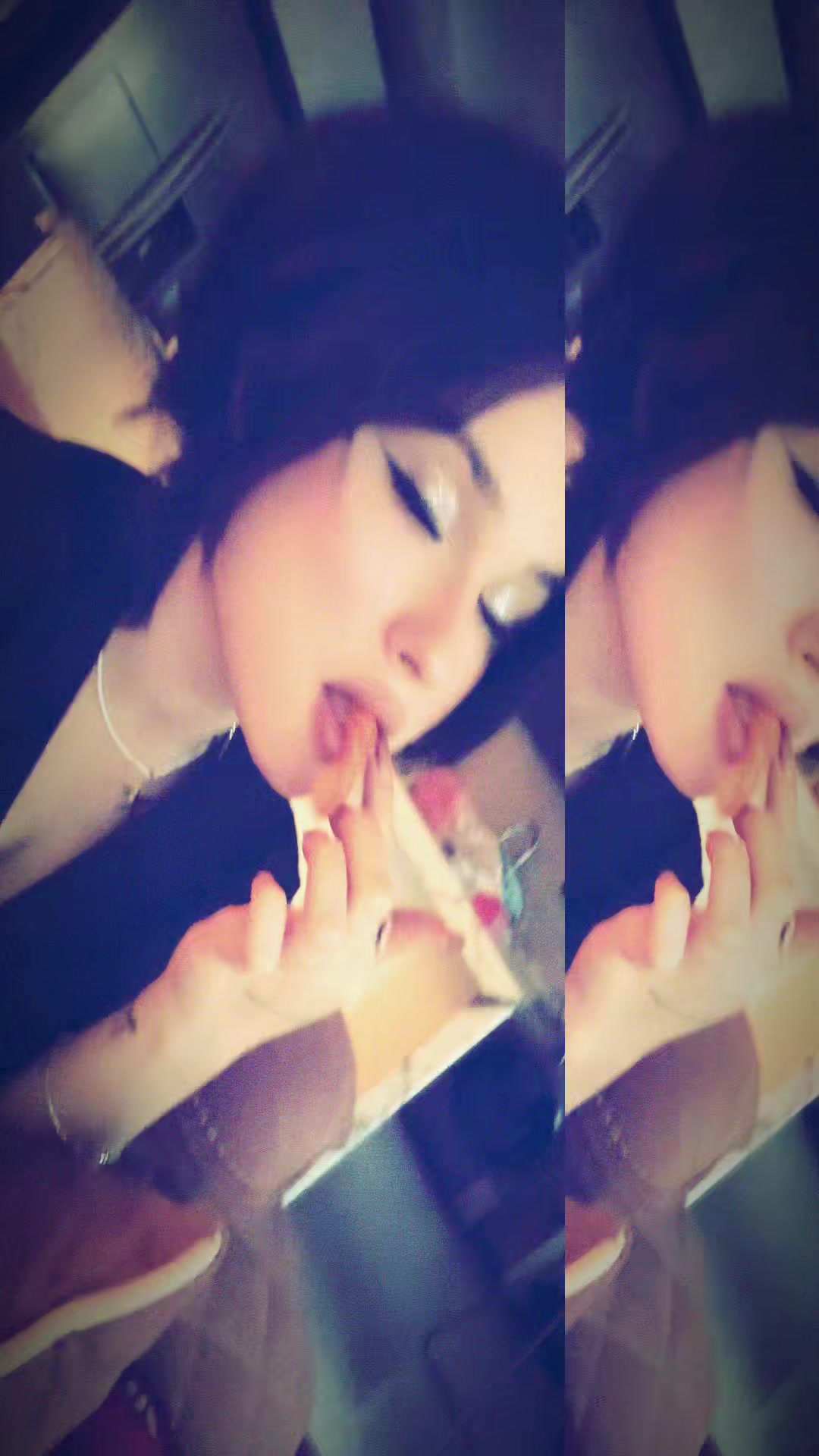 @yektahsnzdeh