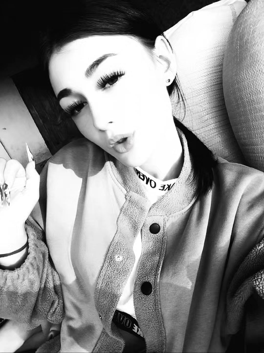 @꧁❤Sคndra❤꧂