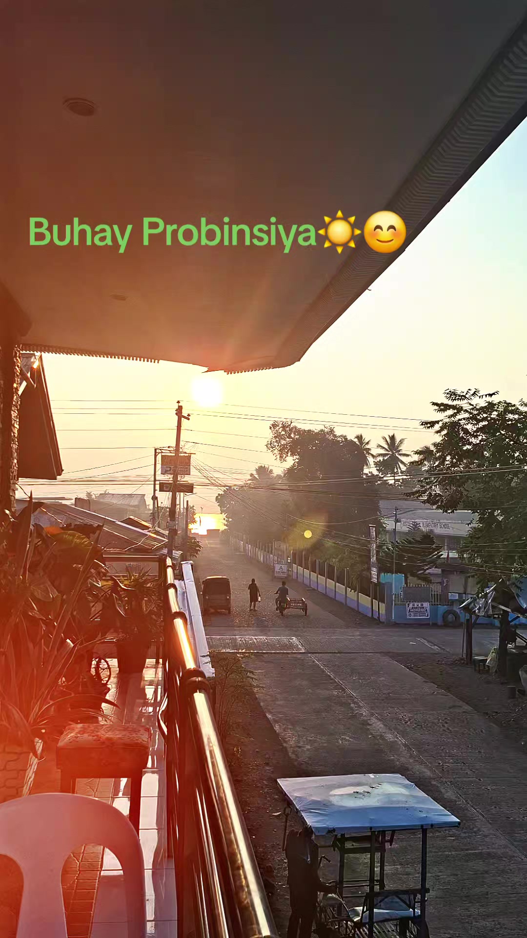 @Phel🥰