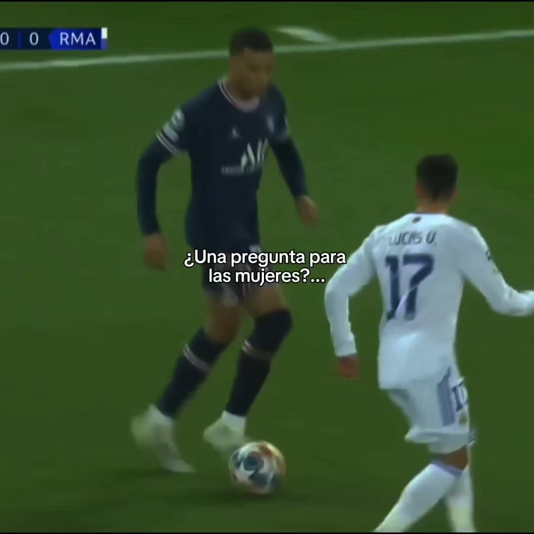 @𝙁 𝙞 𝙛 𝙞 ⚽🍀