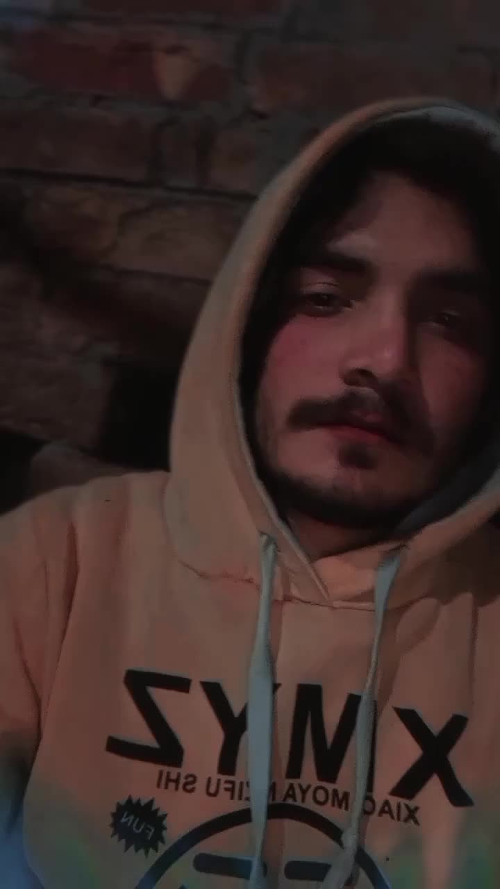 @♡𝚂💌