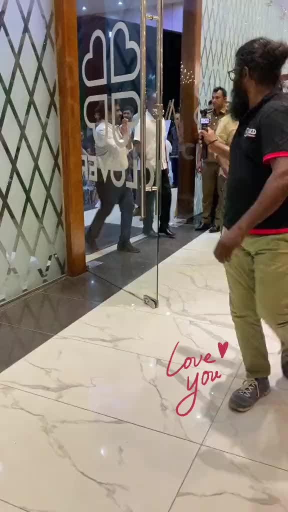 @❤️ A K D | OUR KING 👑