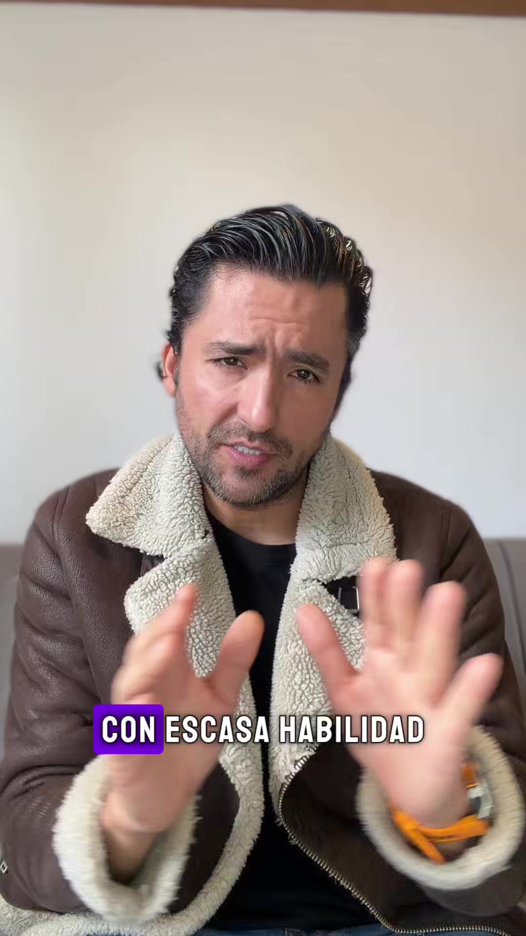 @Andres Guti&eacute;rrez Tamayo