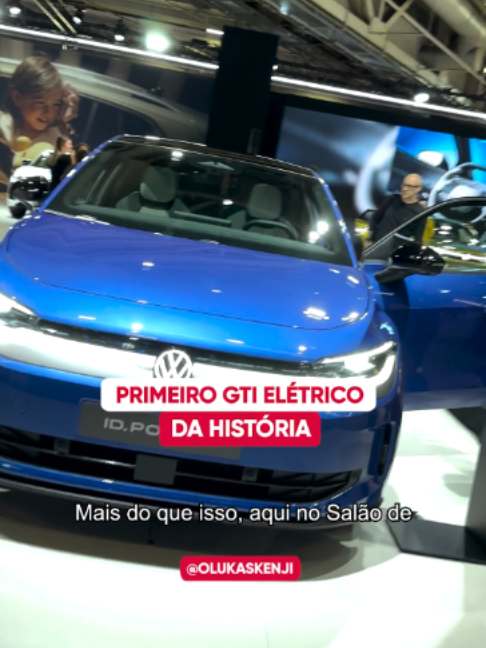 @Webmotors