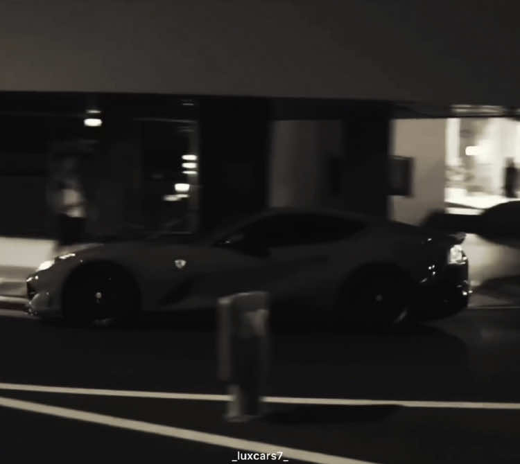 @_luxcars7_