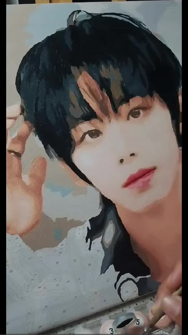 @itsmeFOHA_nel