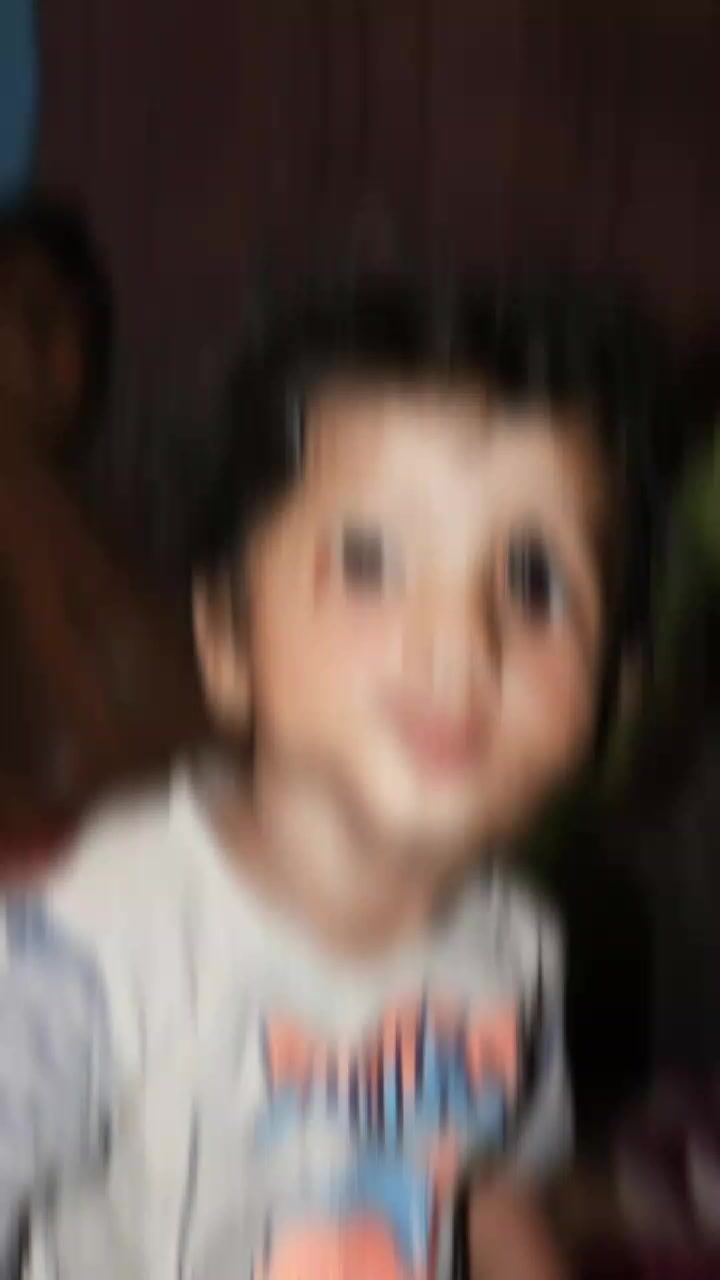 @Nisha Yadav