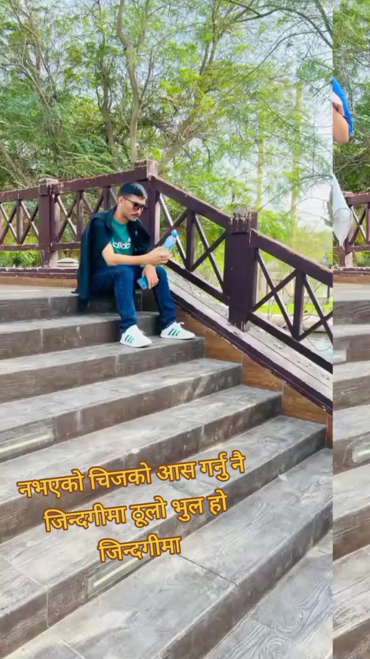 @bhimrolpali36Ktm๐โค๏ธ