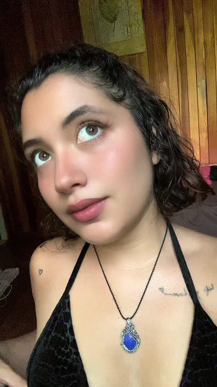 @Maytee.dj