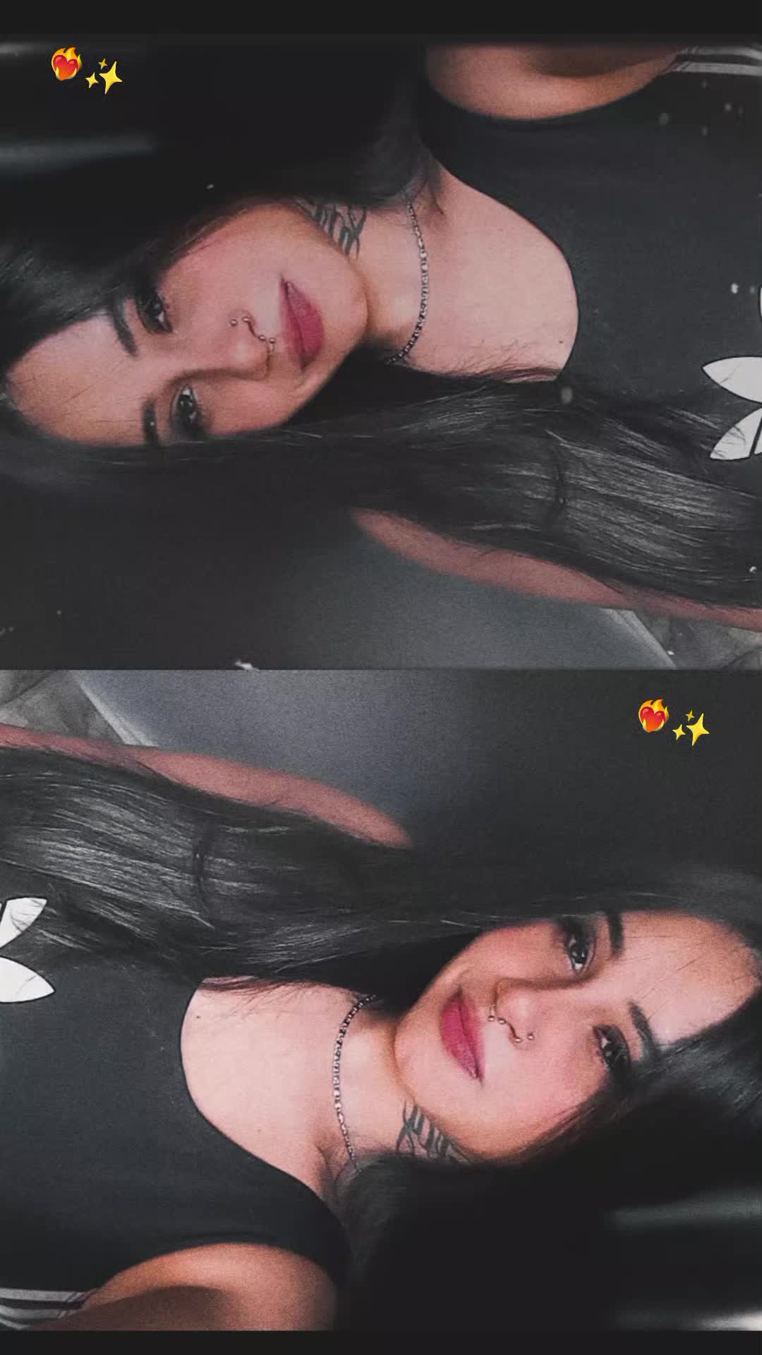 @Jhenny Andrade
