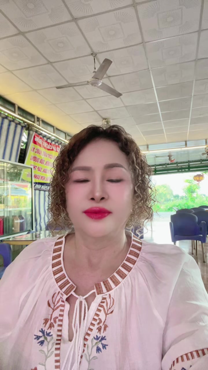 @Thanh Le