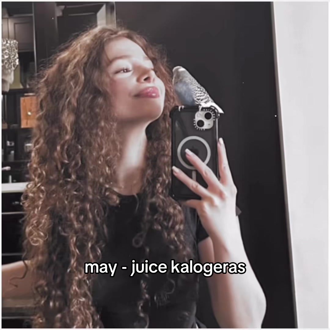 @𝒷𝓇𝒾 ☆