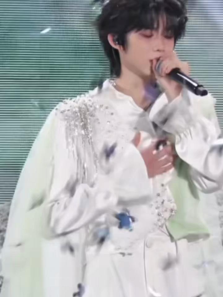 @TF家族-陈浚铭chen