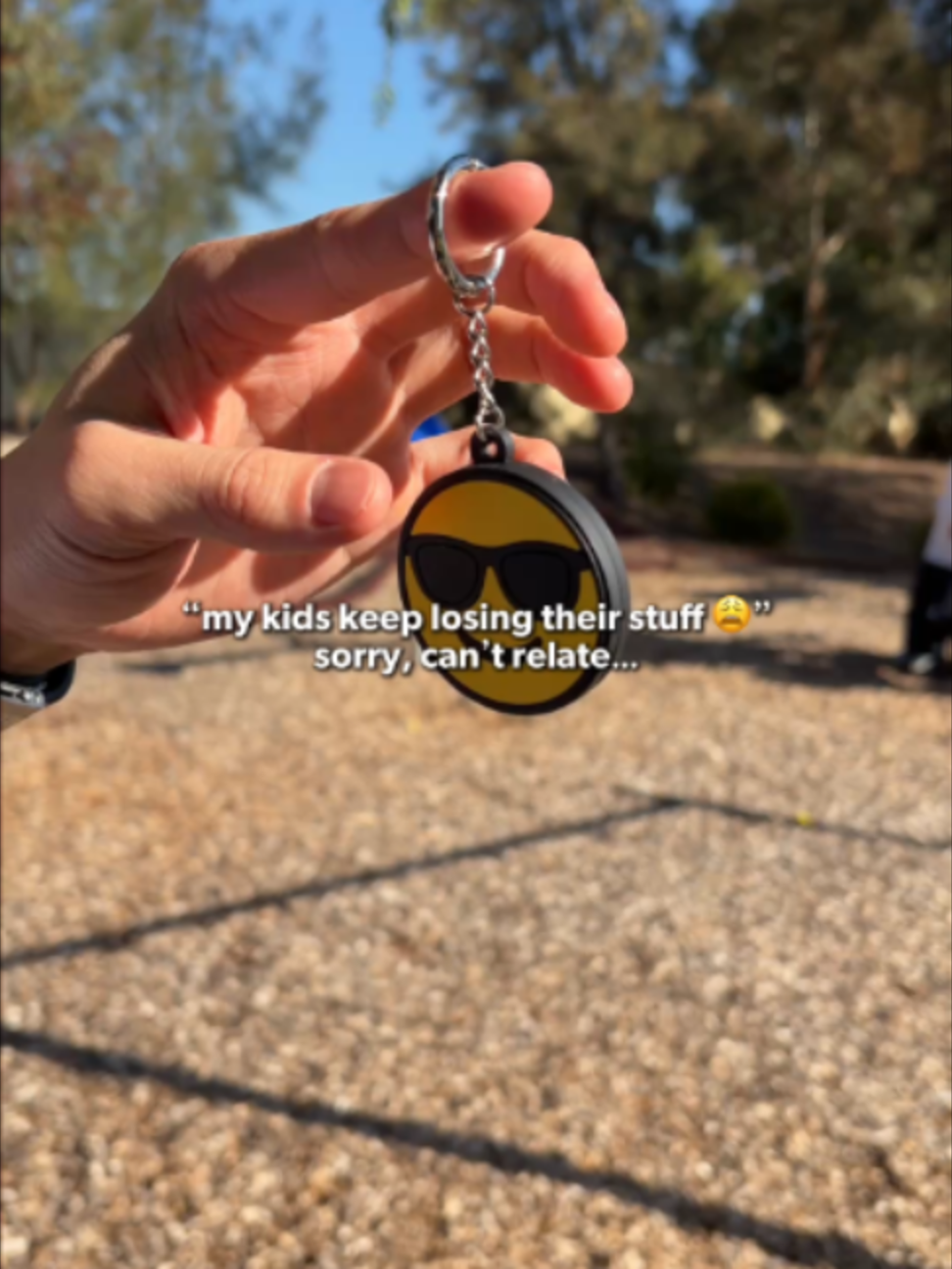 @Snap | Travel Tech