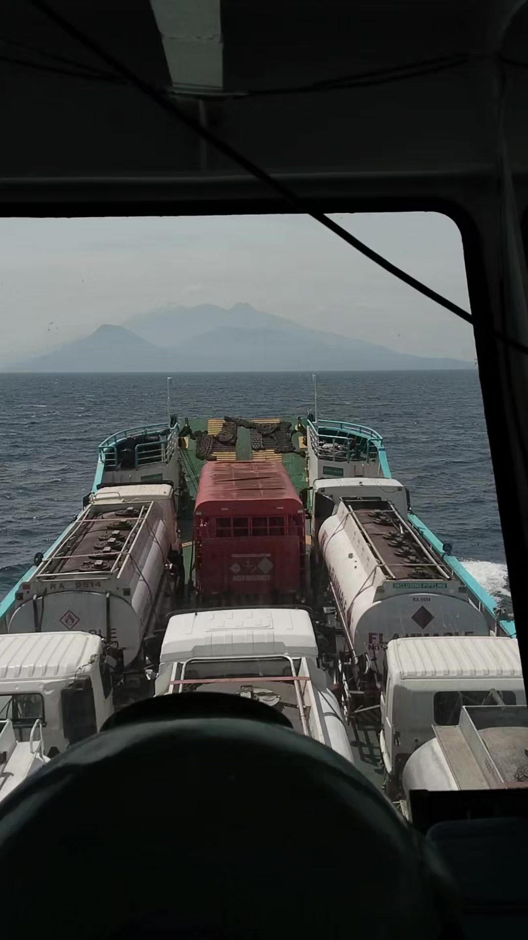 @HARDSTARBOARD🚢 ⚓☸️
