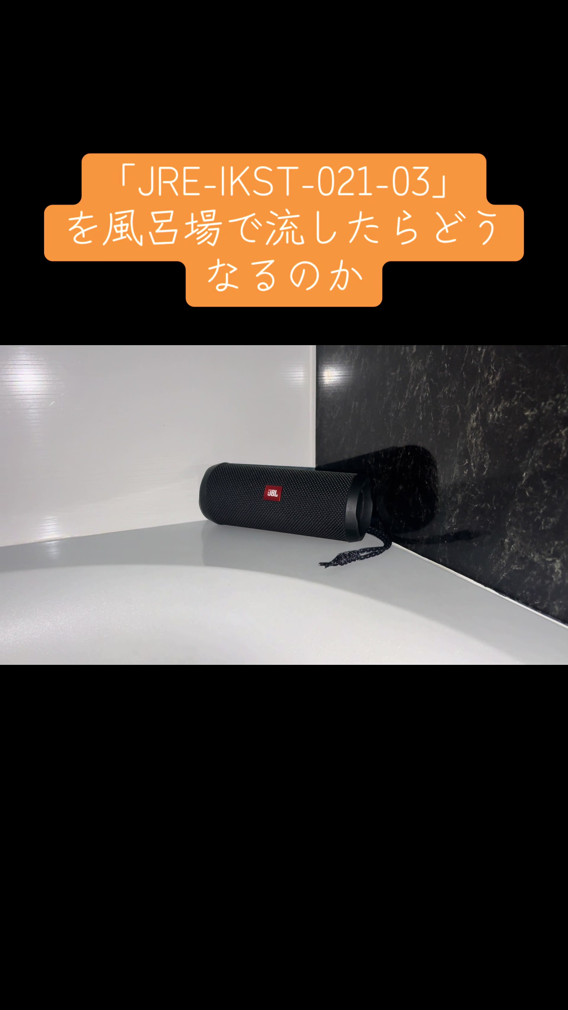 @Cielo/投稿休止中