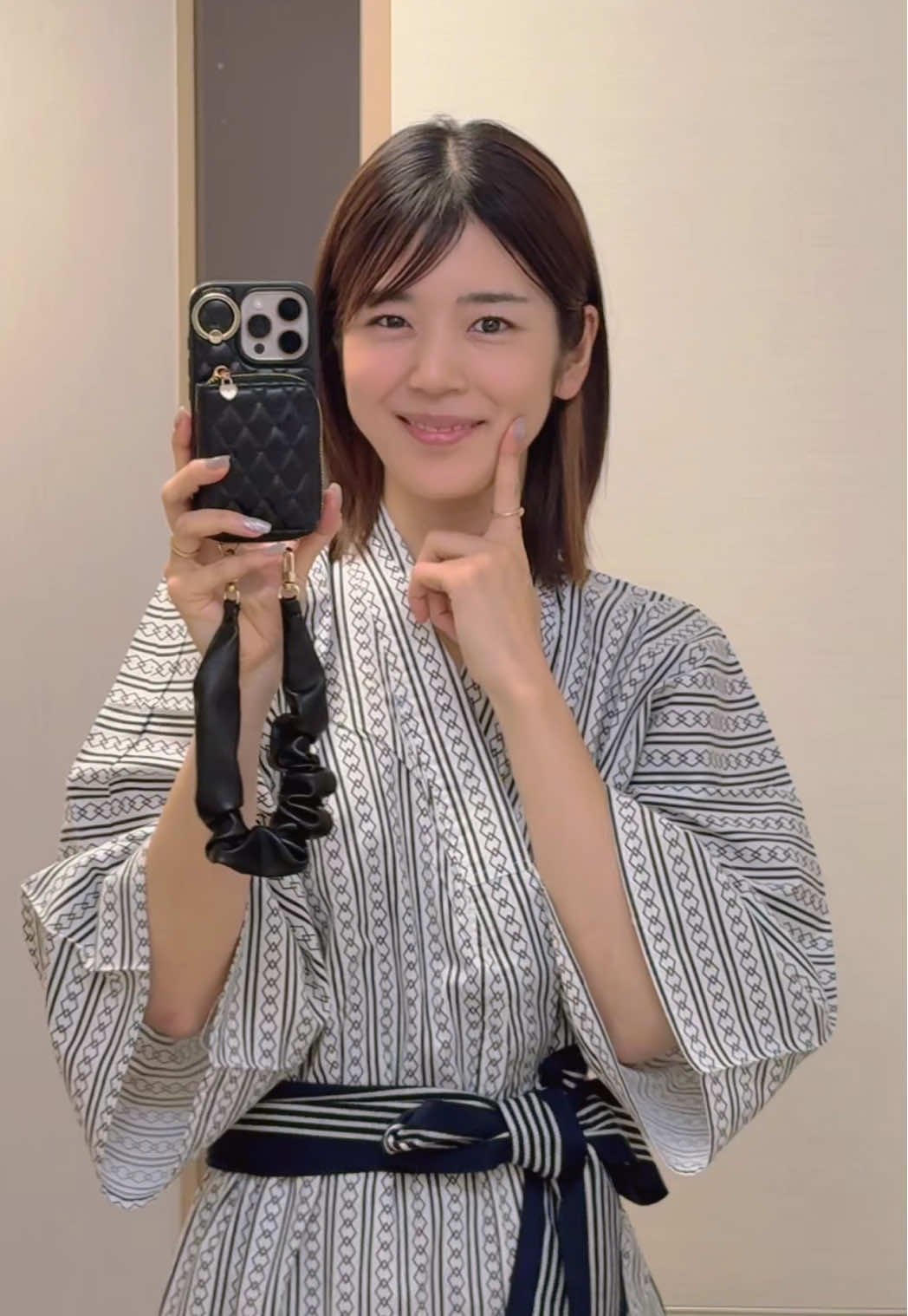 @🐊みっこ姉さん(37)🐰🐢