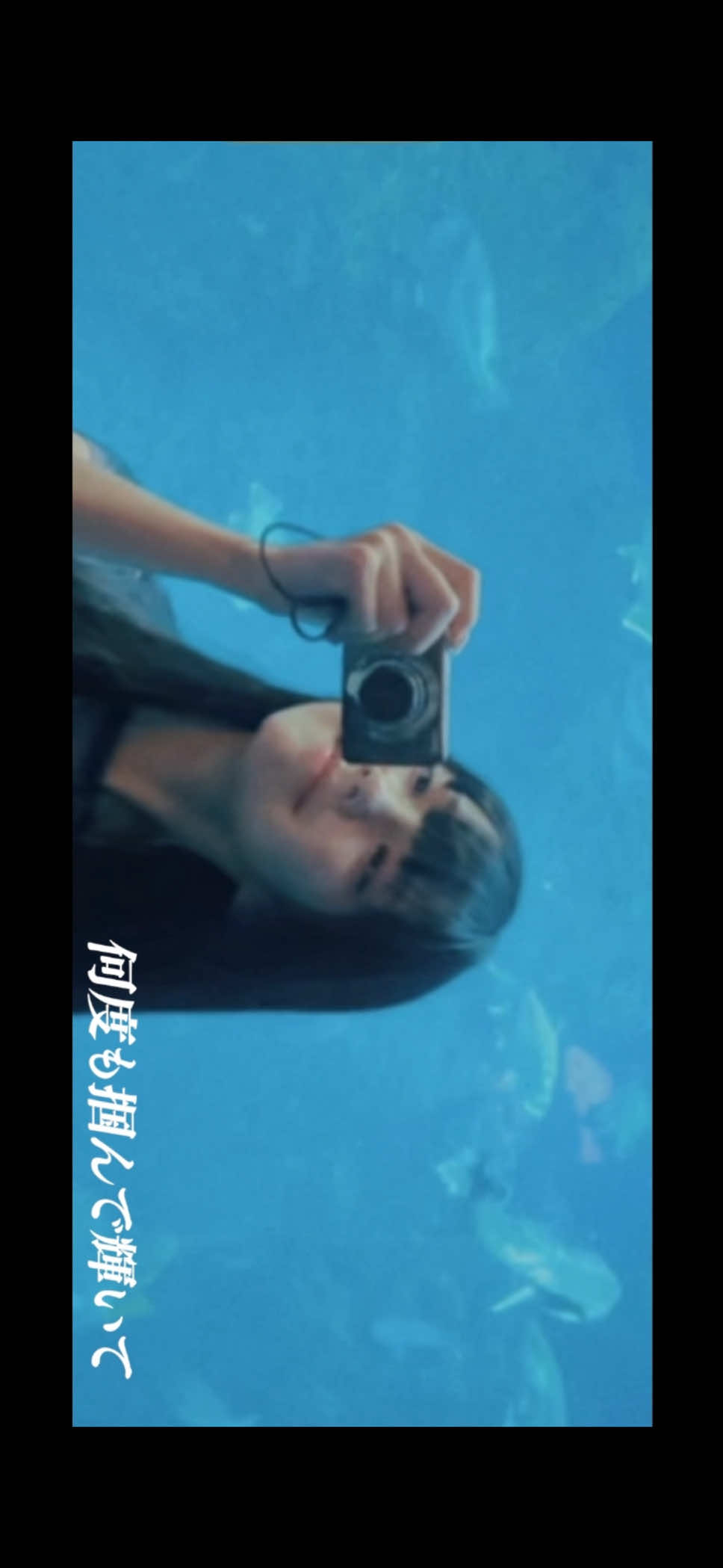 @Girls&sup2;(公式)