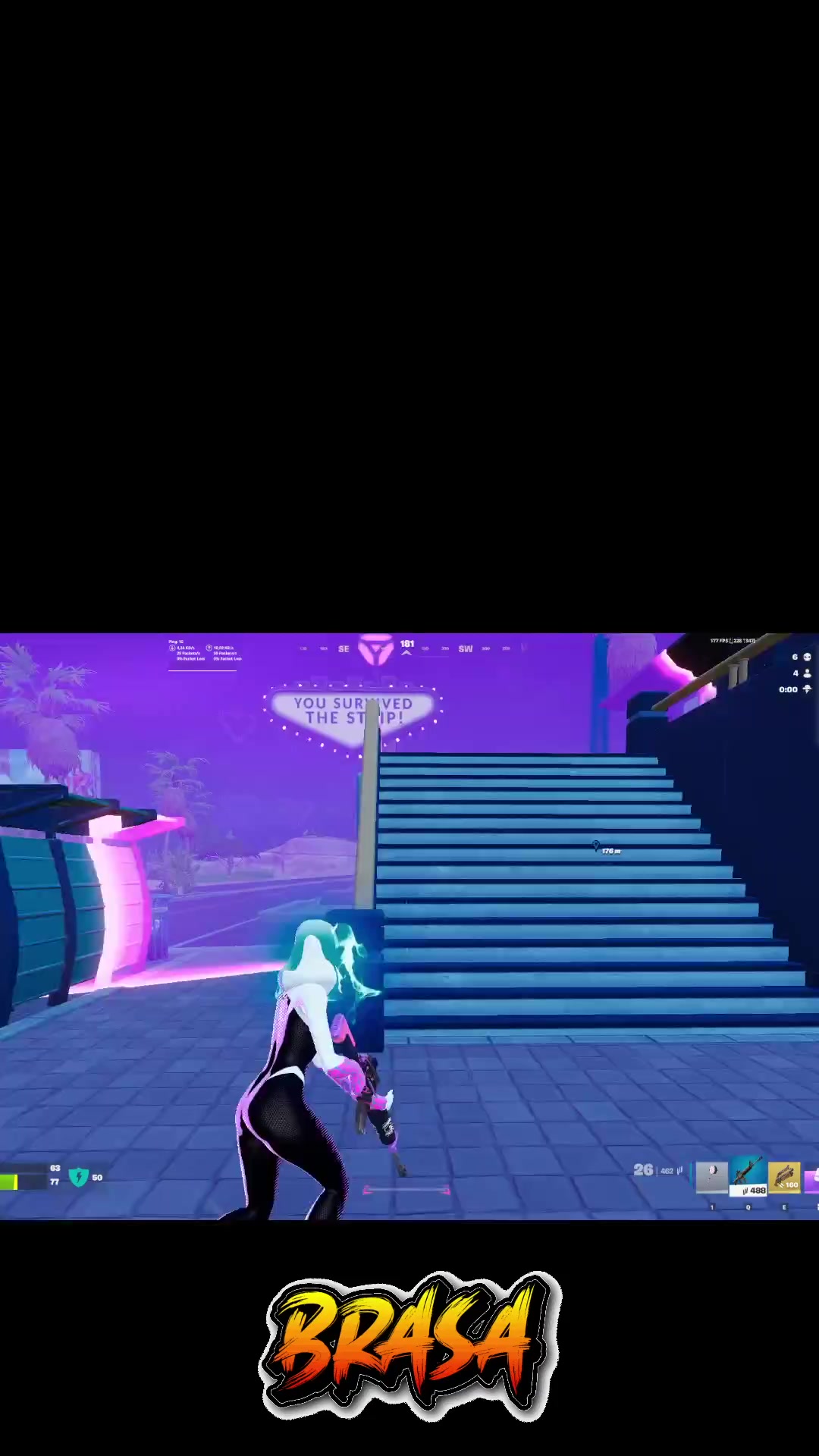 @Bя&alpha;ร&alpha;