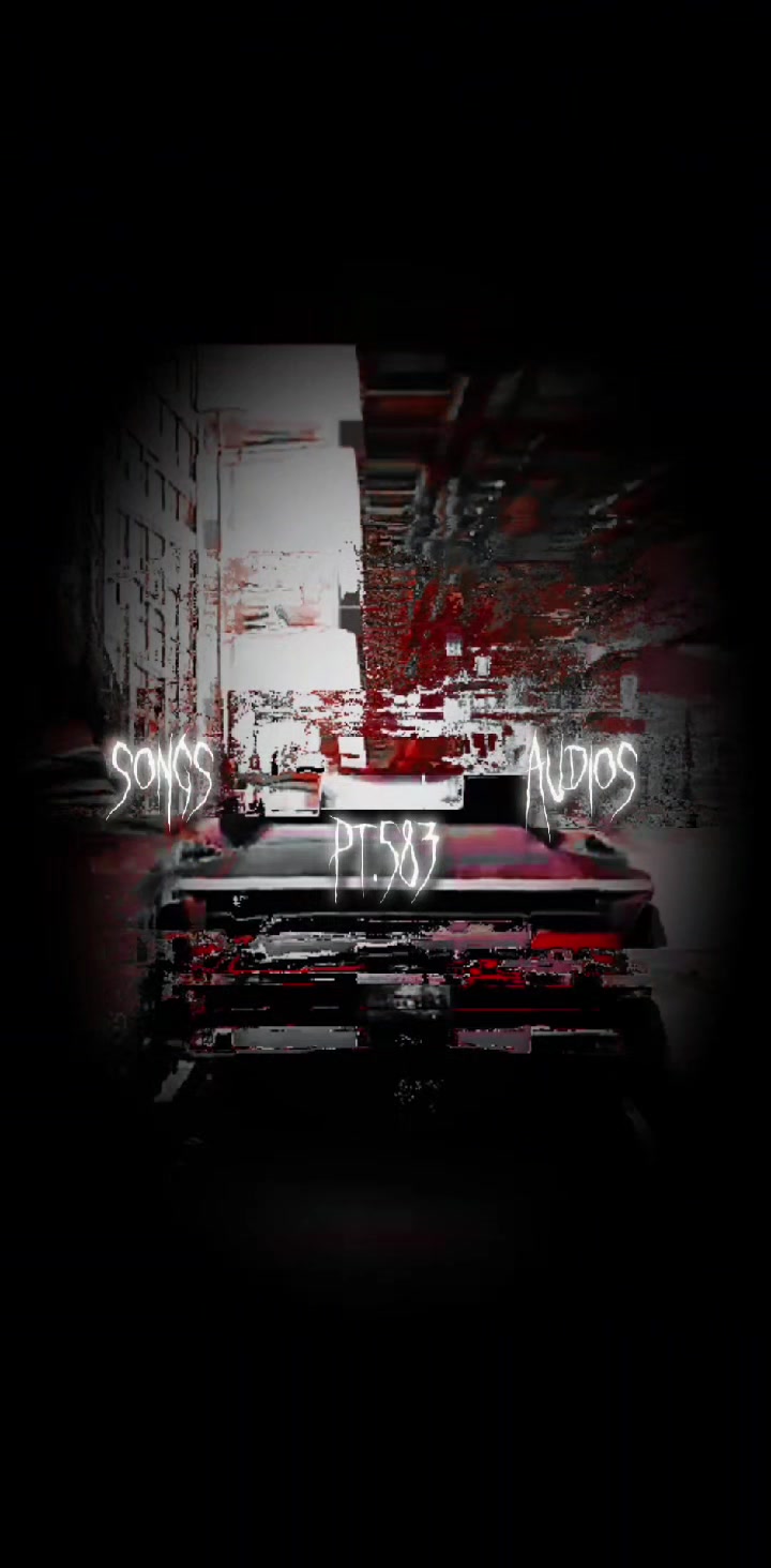 @𝕄𝕦𝕤𝕚𝕔