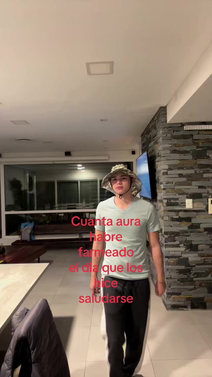 @laureanogomezz