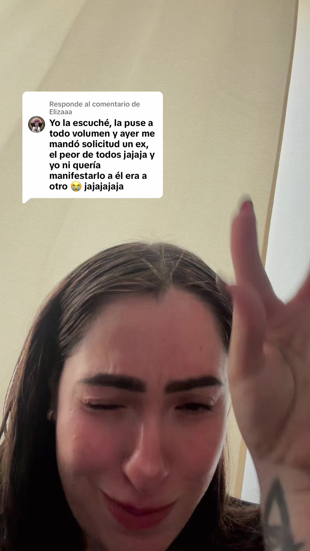 @hekaesoterica🧙🏻♀️