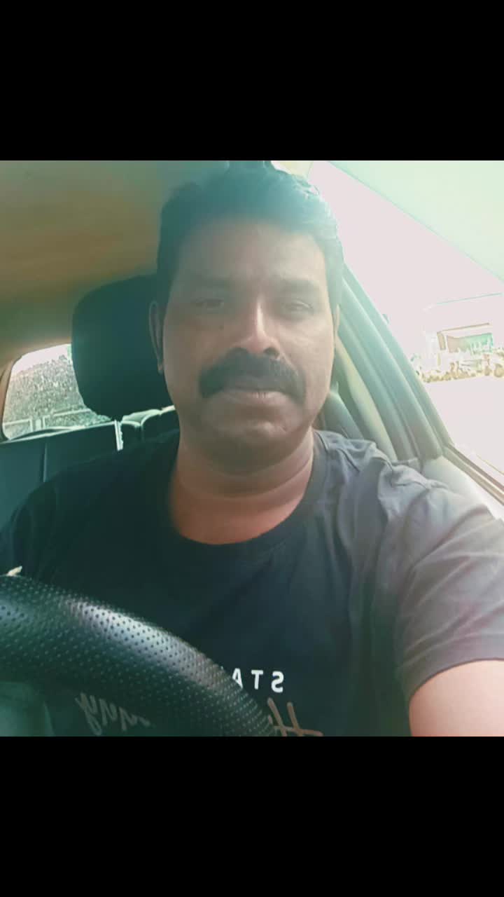 @Syed Usman