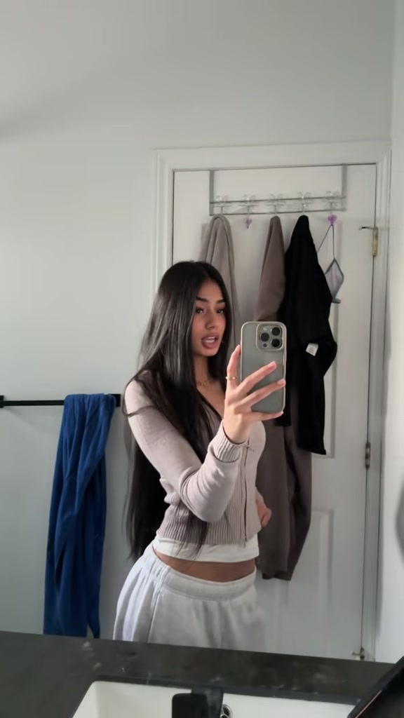 @seerit