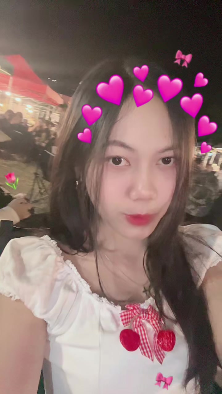 @Yani